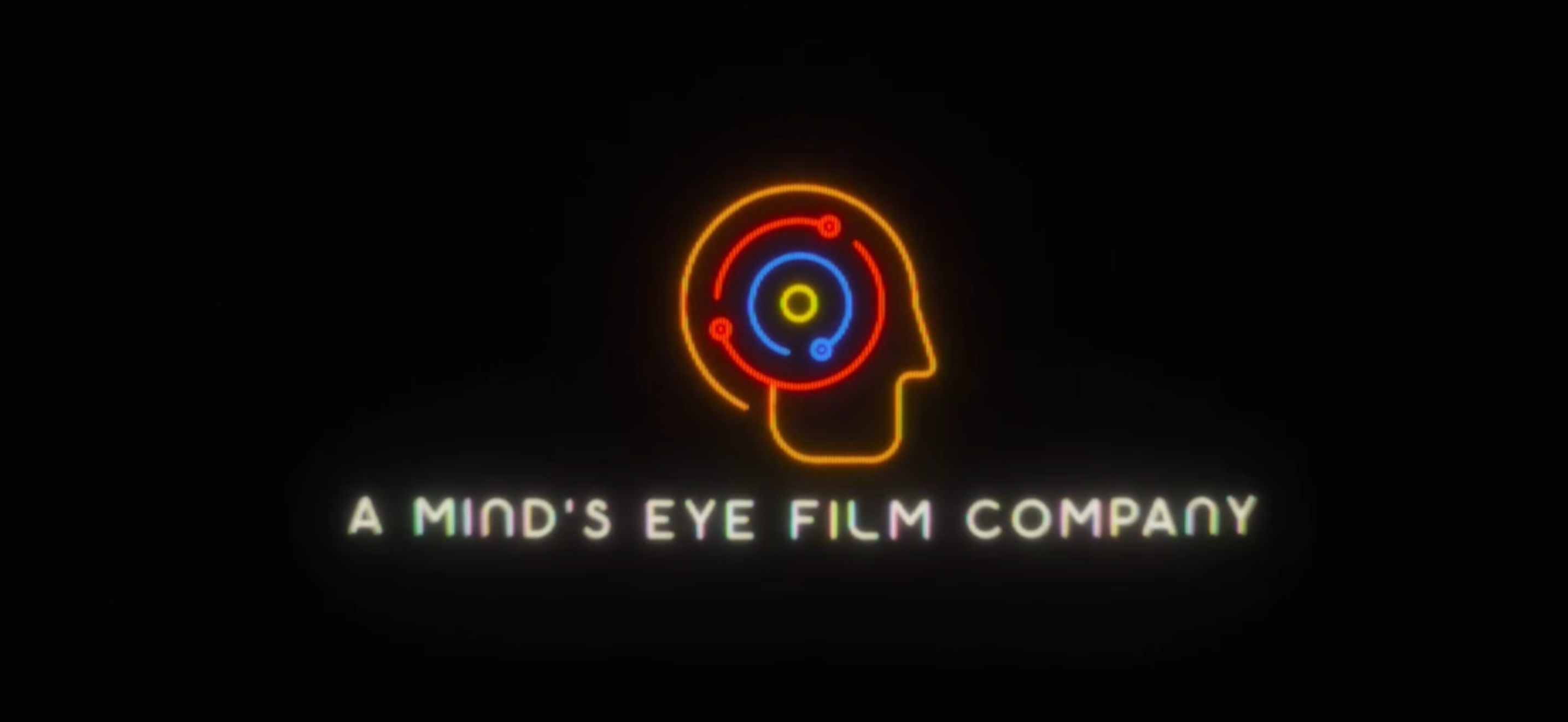 A Mind's Eye Film Company